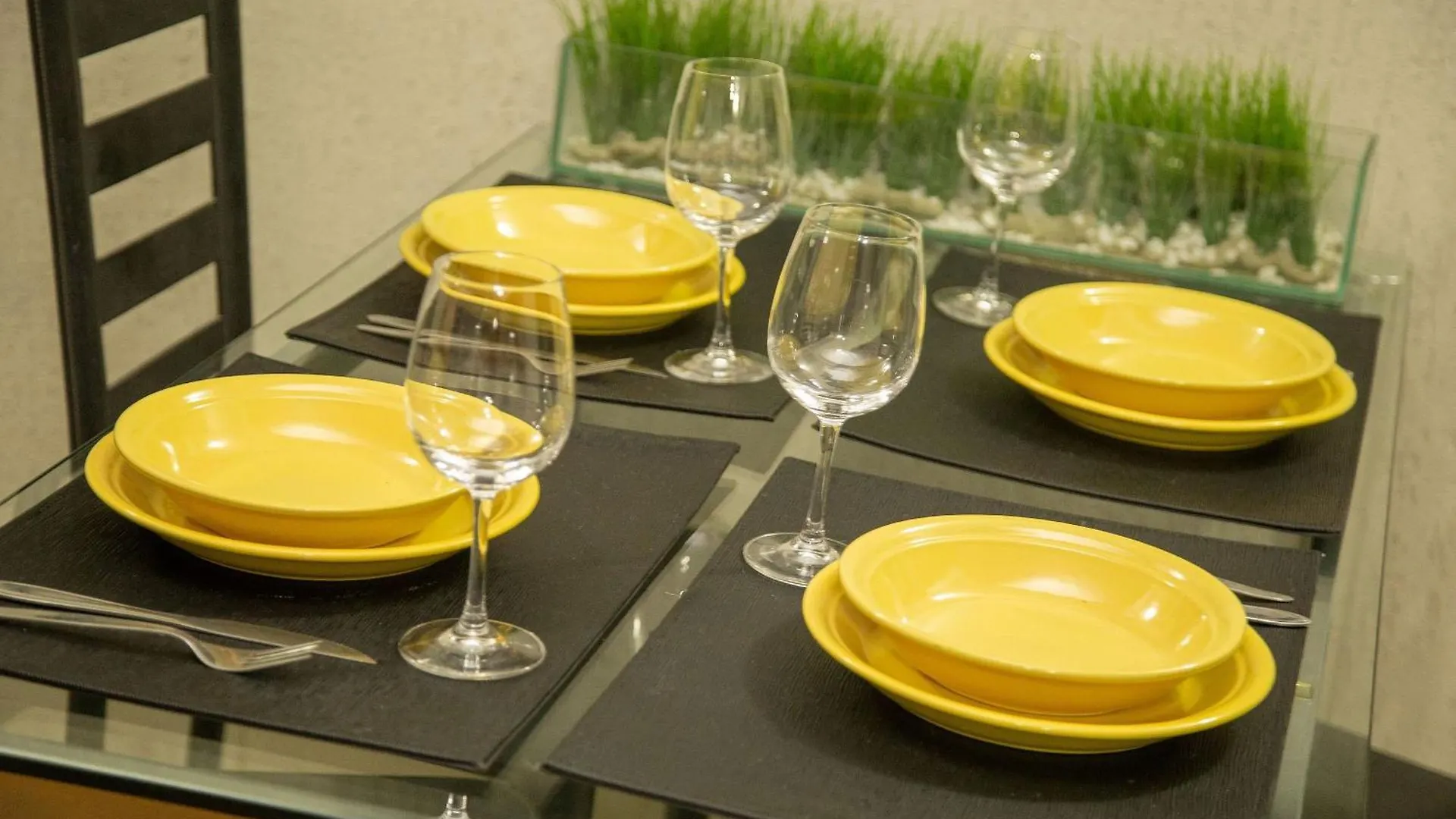 Casa Inteira Santana By Oba Villa Sao Paulo Holiday home